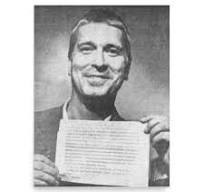 Hubert Blaine Wolfeschlegelsteinhausenbergerdorff Sr.