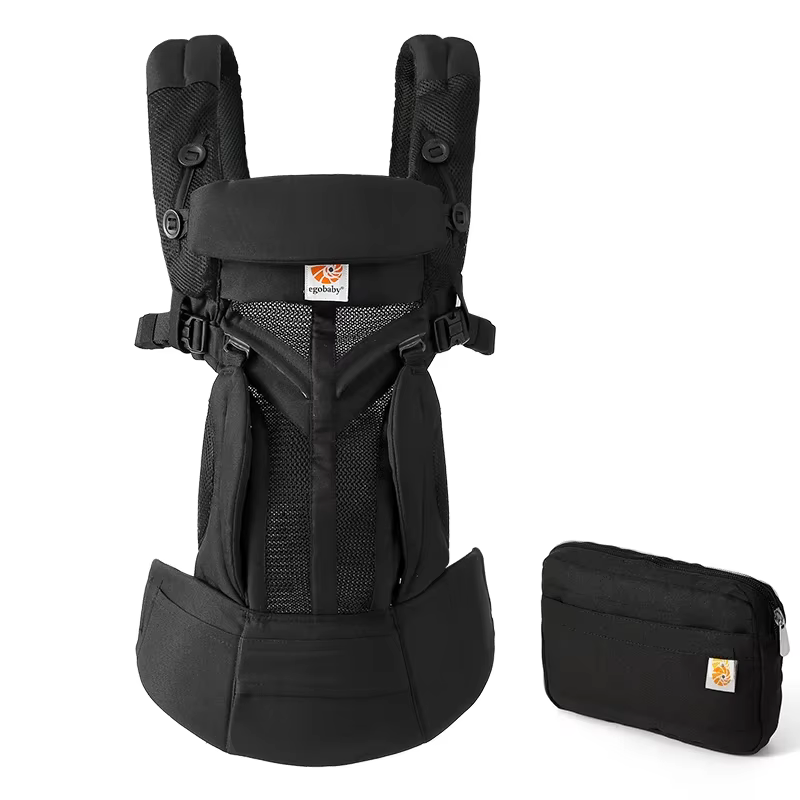 Egobaby 360 Omni Carrier 5