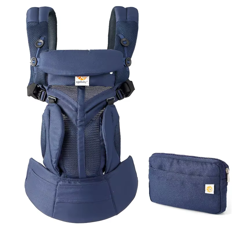 Egobaby 360 Omni Carrier 6